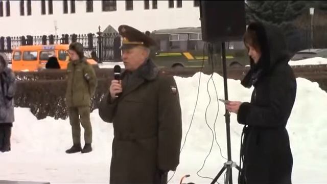 Красный тюльпан смотреть онлайн