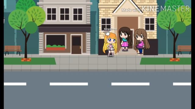 История день рождение смотреть онлайн