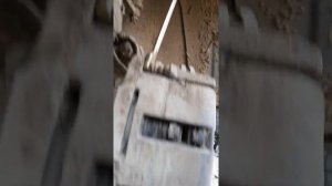 Замена тормозных колодок на Ладе "КАЛИНА-2"