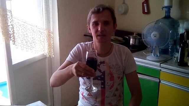 тост на 60 лет смотреть онлайн