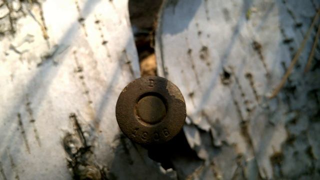 №66. НЕ ГУСТО, И НЕ ПУСТО. смотреть онлайн