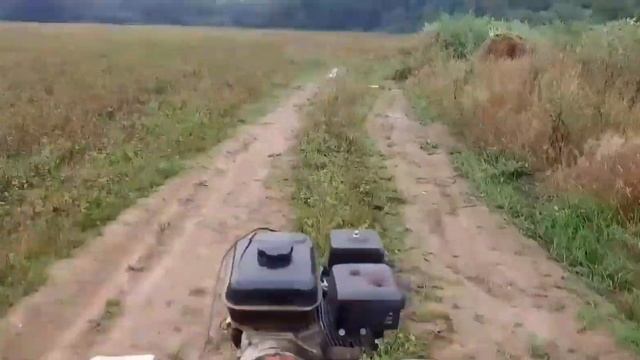 КОСМЕТИЧЕСКИЙ РЕМОНТ ЗА ОДИН ДЕНЬ. ДЕРЕВЕНСКИЙ ПАРЕНЬ смотреть онлайн