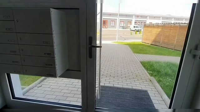 Подарки от Эдика! Уехали в Беларусь. Поздние переселенцы. Германия смотреть онлайн