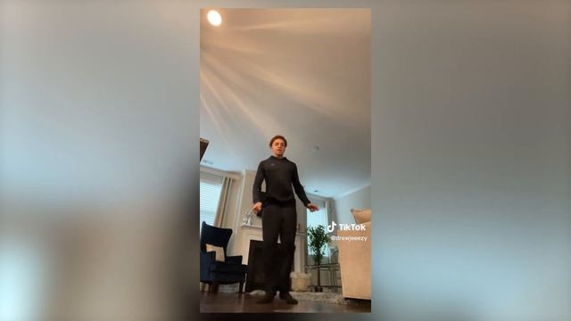 Left Right, Left Right, Left Right ~ BEST TikTok Compilation?