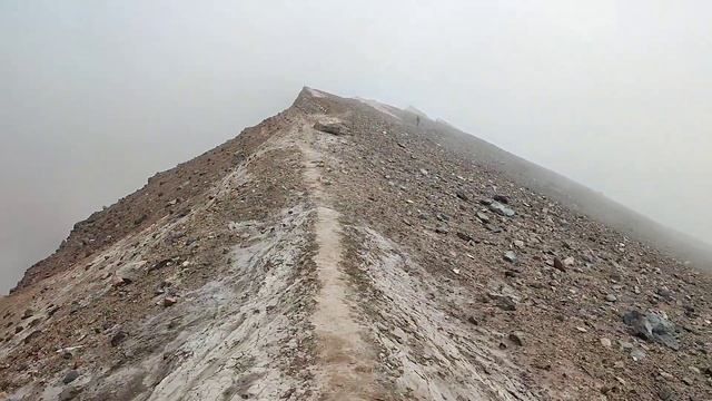 Спуск, он самый сложный 31.07.23. смотреть онлайн