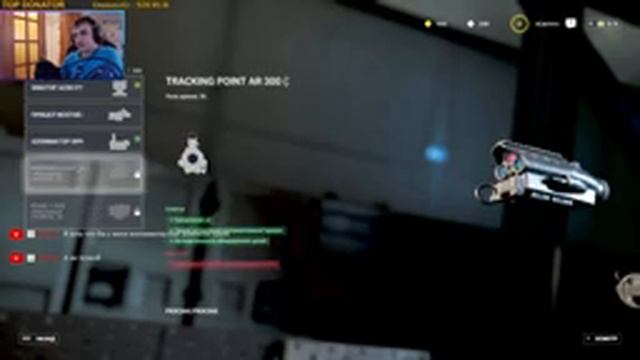 World war 3 GAME! Заходи) смотреть онлайн