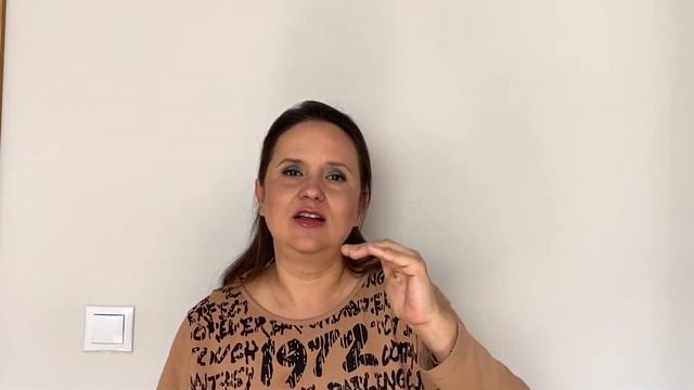 Дыхательные практики в родах смотреть онлайн