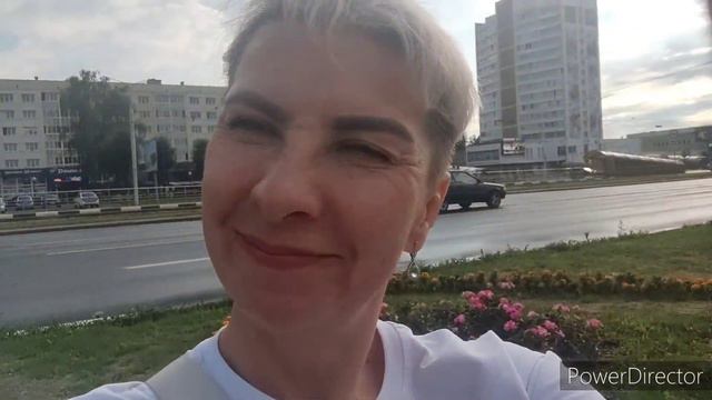 едем в Белоруссию, Витебск#витебск #белоруссия #путешествия смотреть онлайн