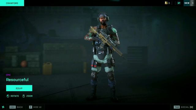 Battlefield 2042 Season 6 BATTLE-PASS Gameplay! Alle Infos zu SKINS & MEHR I Battlefield 2042 (NEWS смотреть онлайн