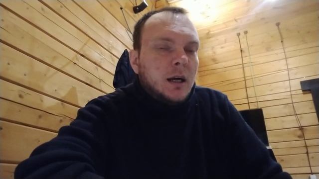 Биатлон.Смольский и Сола обыгрывают наших.Обзор гонок