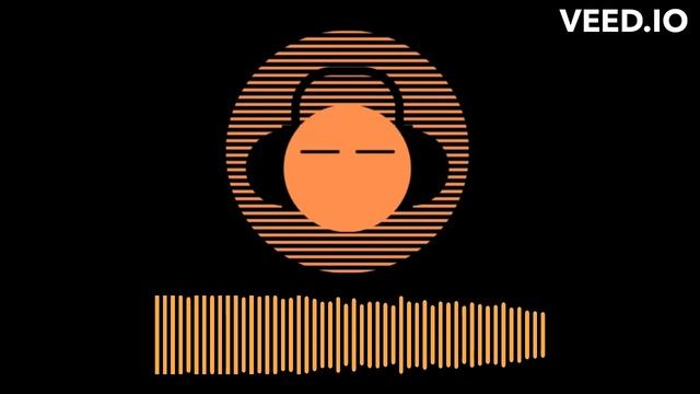 Fortitude (Trying out the "GENNY Sega Genesis/Megadrive VST") смотреть онлайн
