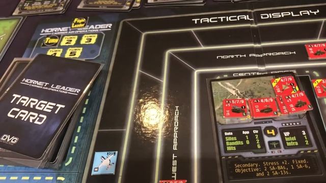 Hornet leader playthrough ww3 pt6 смотреть онлайн