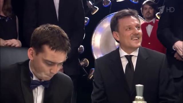 Что Где Когда Вопрос о психологии цвета смотреть онлайн