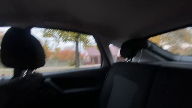 Lada Granta смотреть онлайн