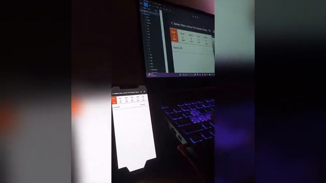 How to design Movie Ticket Booking App UIUX in Figma || UIUX || Ui With Shiva stuart смотреть онлайн