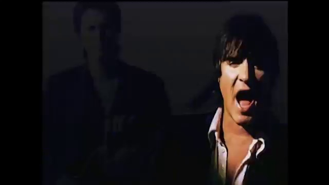 Duran Duran - Ordinary World  Official Music Video