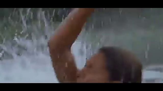 фільм Анаконда 2 Українською смотреть онлайн