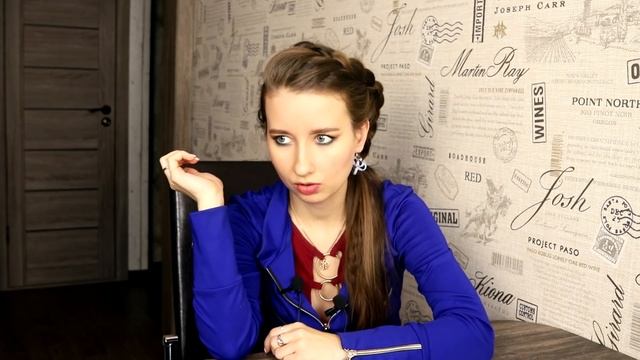 ★ ТИПЫ ШКОЛЬНИКОВ В СТОЛОВКЕ ★|| ТИПЫ ЛЮДЕЙ в ШКОЛЬНОЙ СТОЛОВОЙ смотреть онлайн