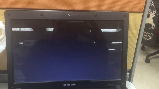 iPXE wasn't compiled. смотреть онлайн