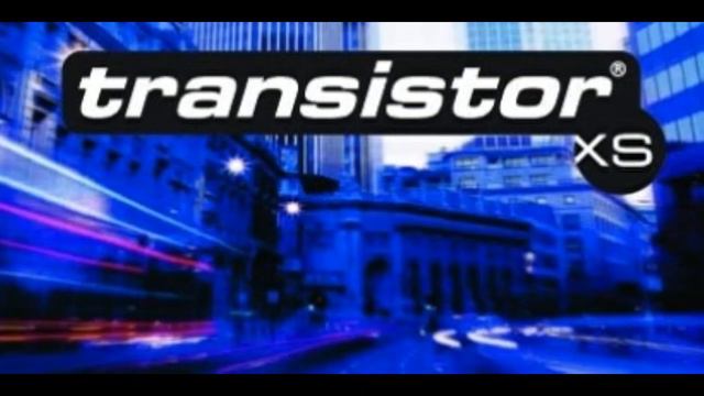 LiveSets.com Recordings - Search at Transistor vs Subculture (10-09-2005) смотреть онлайн