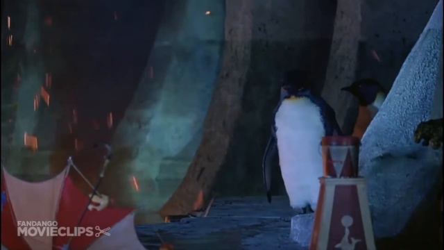 GG Allin - When I Die