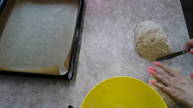 БУЛКИ * ВЫПЕЧКА * НОВОГОДНИЙ СТОЛ 2021* смотреть онлайн