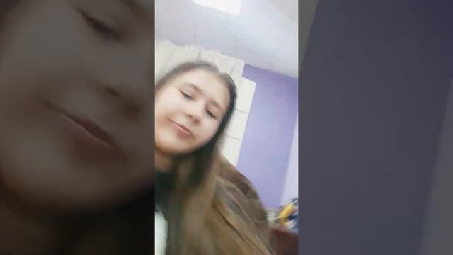 3 часть. Волосы до и после смотреть онлайн