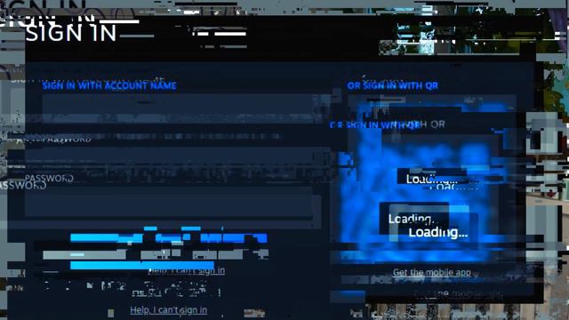 VALVE СНОВА ОБМАНУЛИ НАС НА SOURCE 2? (обновление) смотреть онлайн