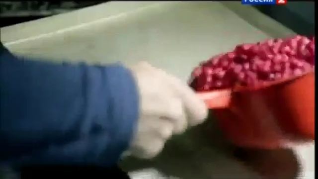 Наука 2 0 Большой скачок Вакуум 2012 Семенов 1 смотреть онлайн