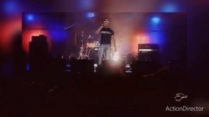 Юрий Шатунов "Забудь его, забудь"