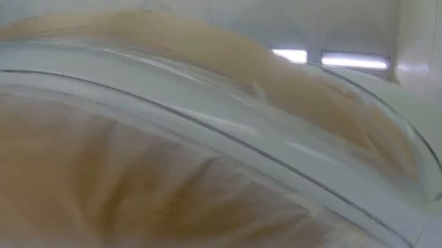 Выездная работа. Часть 4 Mazda 6. Окрас кузова белый перл. Трёхслойка. смотреть онлайн