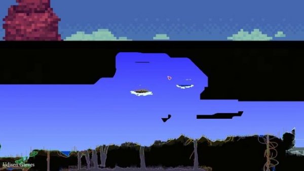 Terraria 1.4.4.9 how to get Fairy Wings | Terraria how to get Wings (EASY)