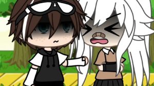 а ты меня любишь нет гулять сомной будешь .