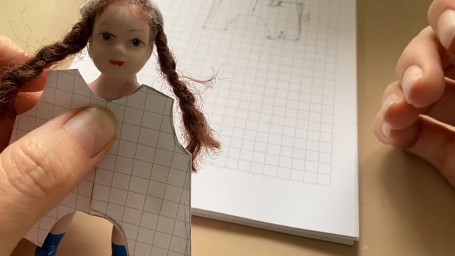 Преображение куколки. Этап 2 смотреть онлайн