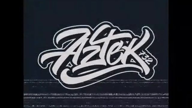 Aztek | Music Session смотреть онлайн