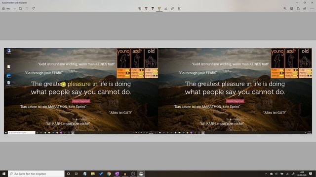 Screenshot Machen Windows 10 ✅ TOP ANLEITUNG: Wie Macht man ein Bildschirmfoto auf PC & Laptop??? смотреть онлайн