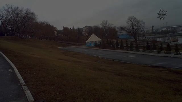 Съёмка видеокамерой DEXP S 30 смотреть онлайн