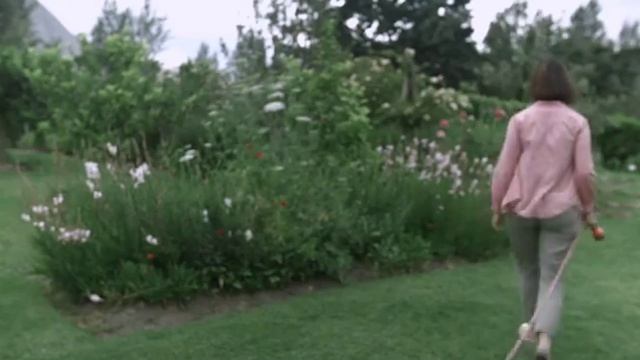 Базовая система полива 2015 GARDENA смотреть онлайн