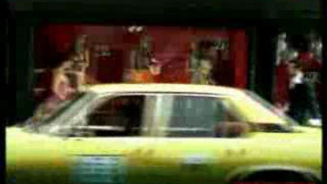 Женщины смотреть онлайн