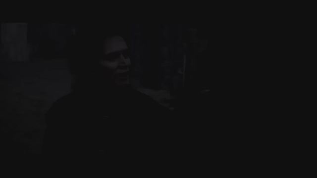 Kenau (2014) - Official Trailer [HD] - Dutch смотреть онлайн