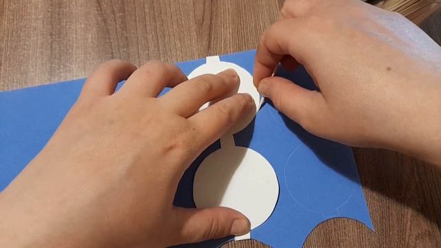 Бантики из фоамирана. Шаблоны для бантика из фоамирана. Простые бантики из Фоамирана смотреть онлайн