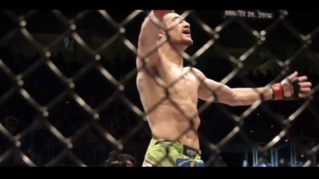 Tony Ferguson-HIGHLIGHTS| Promo UFC 248 смотреть онлайн