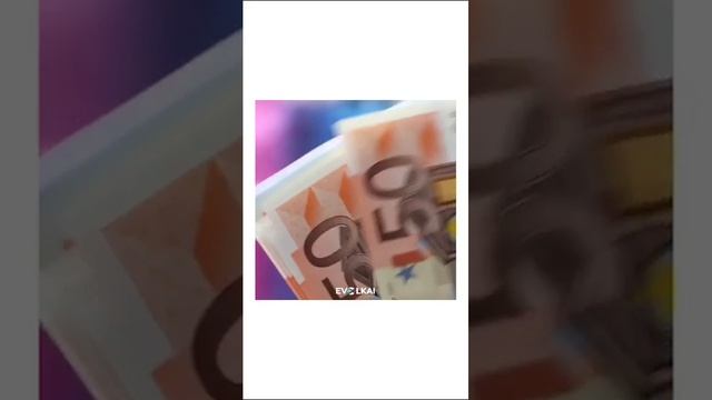 Mastering Decision Tree Classifier: Unleashing the Power of Machine Learning and Data Science? смотреть онлайн