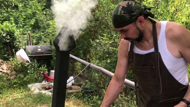 Буглама из баранины смотреть онлайн