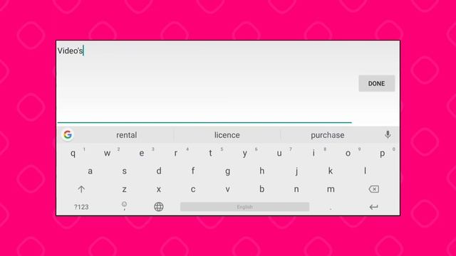 How to make YouTube Channel Banner Art in PixelLab смотреть онлайн