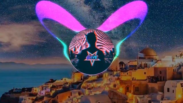 РАРИ - НА Феррари