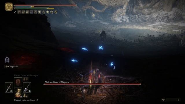 Elden ring лучший билд на меч Гатса смотреть онлайн