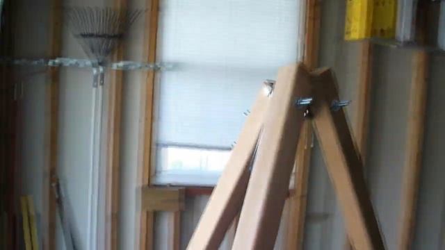 Gear: #4 Turtledog Hammock Stand смотреть онлайн