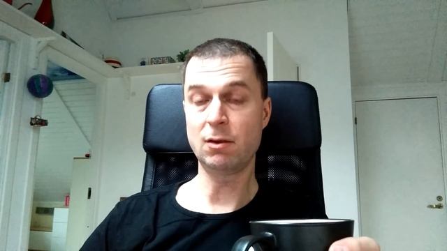 daniel weekly 23 "a more github friendly curl" смотреть онлайн