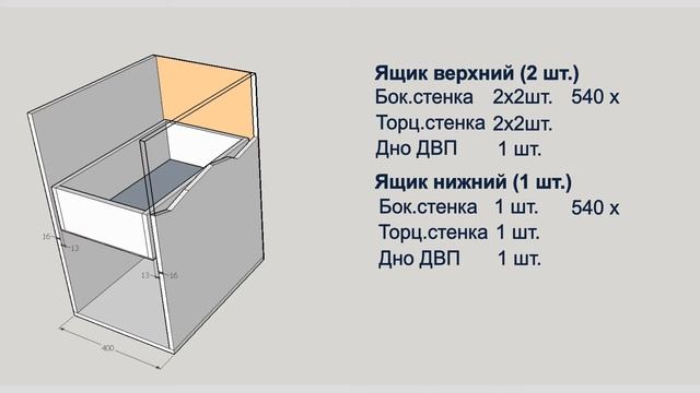 Строительные Шедевры